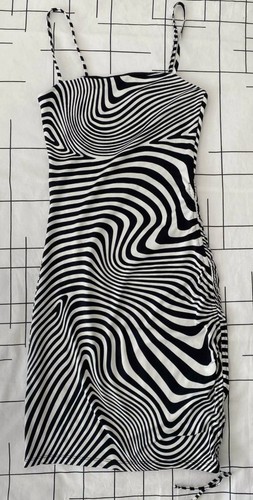 Robe femme longue à - femme,