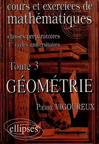 Cours exercices de - cours,