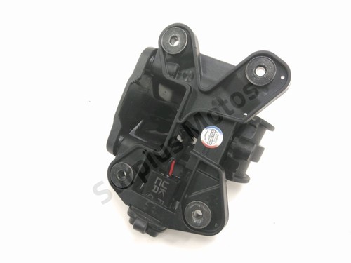 Support compteur ktm - compteur, duke