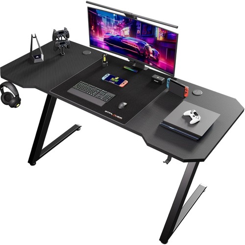 Bureau gaming gtplayer 120 - gaming, x