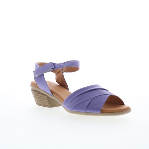 Miz mooz kacie pour - kacie,