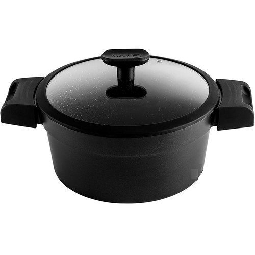 Casserole induction 20cm - casserole,