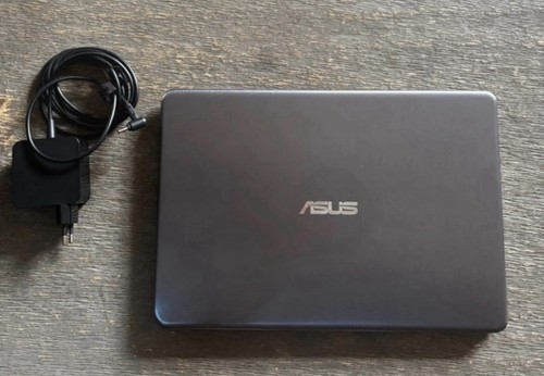 Asus notebook e406m pc - notebook,