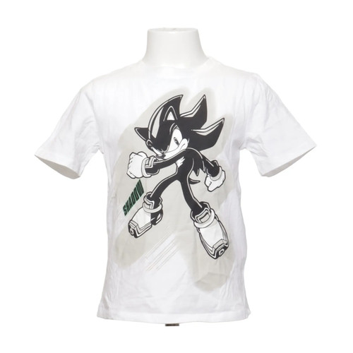 Shirt taille - t-shirt,,