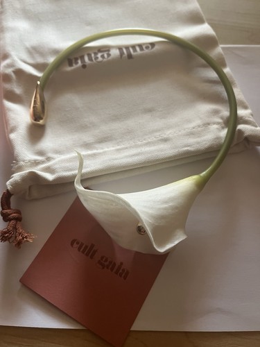 Cult gaia calla vine - calla,