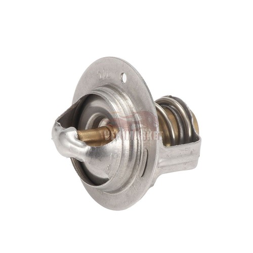Thermostat pour kawasaki - pour, ex650