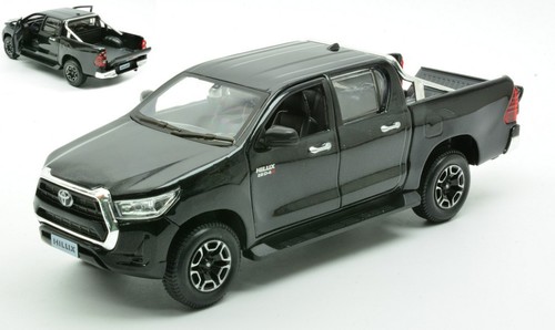 Miniature voiture auto - miniature,