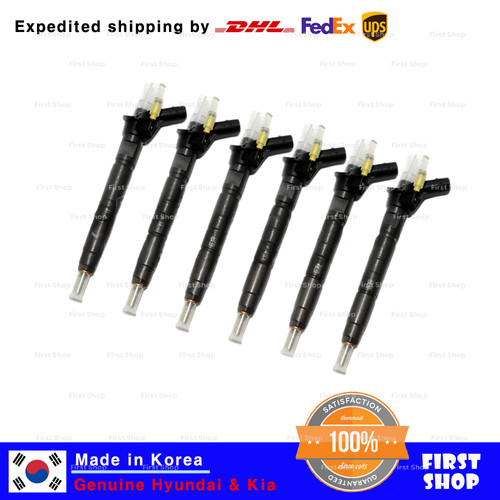 Crdi fuel diesel - crdi,