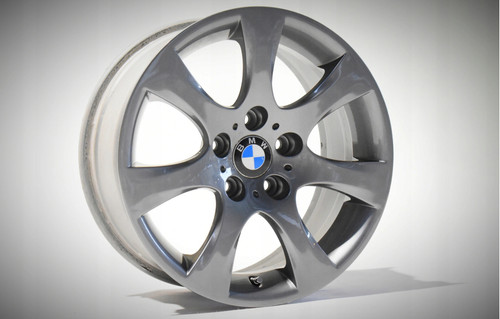 Jantes aluminium bmw e90 - jantes, en