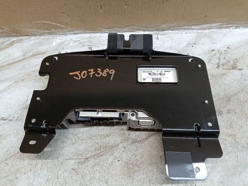 Audio equipment radio - audio,
