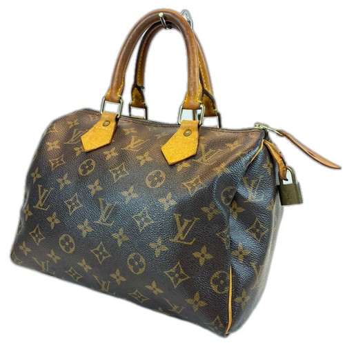 Sac main louis vuitton - sac,