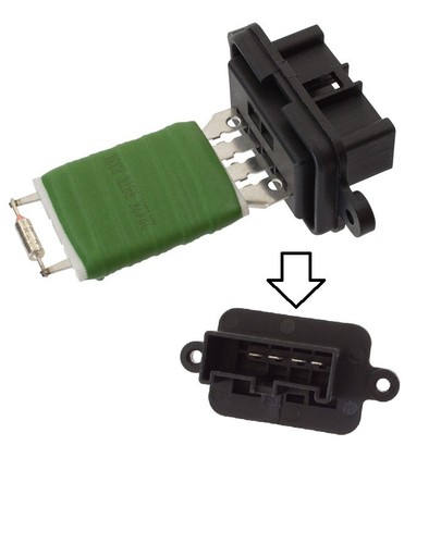 Regulateur chauffage - regulateur,