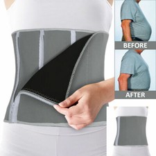 Néoprène Grand Cellulite