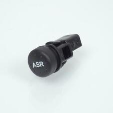 Bouton de couvre guidon RMS