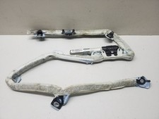 BMW 3 E90 E91 2010 Droite