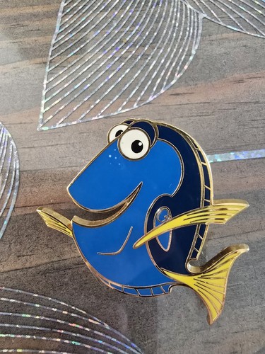 Pins disneyland paris refresh - pins,