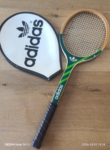 Adidas raquette tennis - de,