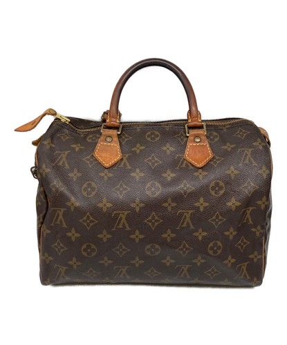 Louis vuitton handbag m41526 - vuitton,