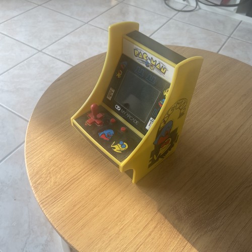 Mini borne arcade - borne,