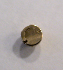 Briquet [ Bouchon Dupont Ligne