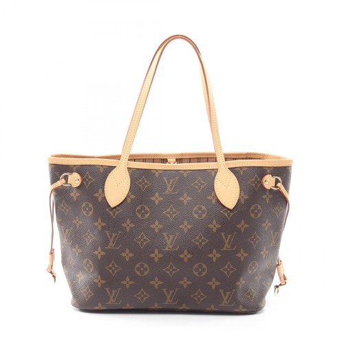 Sac fourre tout louis vuitton - fourre-tout,