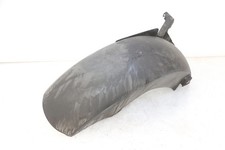 GARDE BOUE ARRIERE - YAMAHA