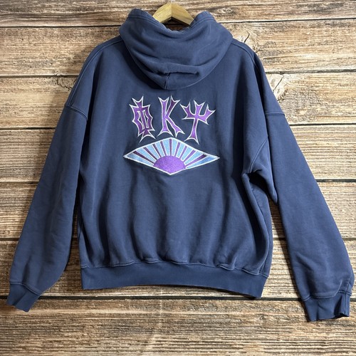 Mitch flippo phi - mitch, psi