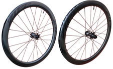Zipp 303 Firecrest Disque Roues 27,5 650B Sram Shimano 12x100 12x142 Neuf Scellé