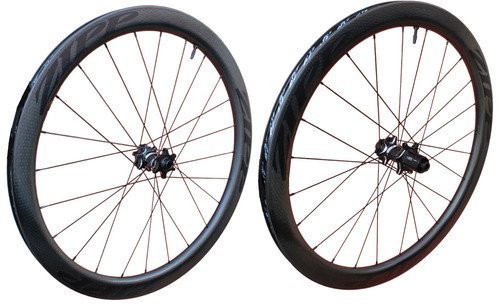 Zipp 303 firecrest - zipp, disque