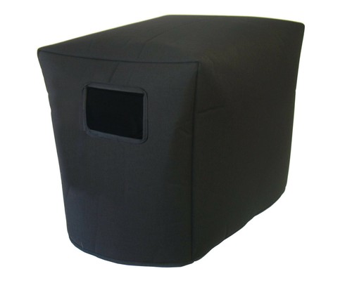 Sourmash vintage marshall - sourmash,