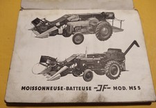 Manuel d'instructions +