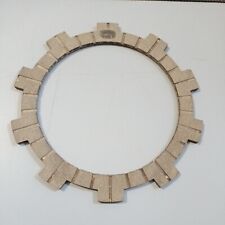 Disque D'embrayage Husqvarna Cr Wr 125 240 360 390 500