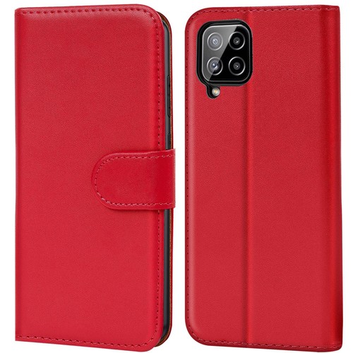 Etui coque pour - coque, samsung