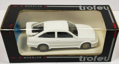 Ford sierra cosworth - ford,