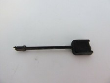 FERRARI TESTAROSSA  POCHER 1/8 - PIECE - INTERIEUR / INTERIOR - PART - TOP - P61