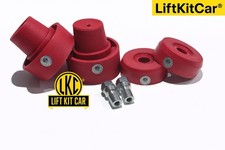 Kit de levage PU LKC 30mm