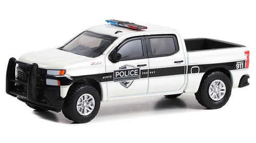 Greenlight chevrolet - greenlight,,