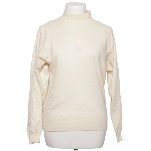 Colourways pull col roulé - colourways,,