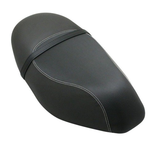 Selle scooter origine piaggio