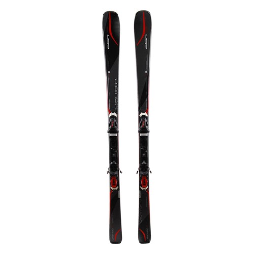 Ski occasion elan amphibio - elan, 76