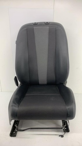 Siege avant droit renault - avant,