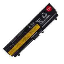 Batterie Pour Lenovo ThinkPad