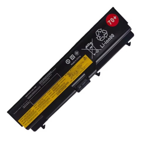 Batterie pour lenovo thinkpad - lenovo,