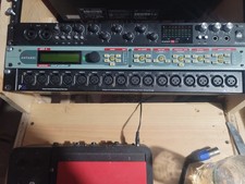 antares autotune