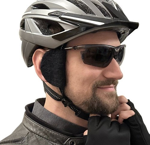 Earshield pro pare vent - earshield, –