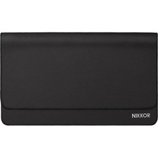 OFFICIEL Nikon CL-C5 [Boitier