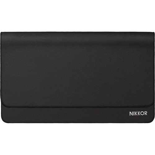 Officiel nikon boitier - officiel, cl-c5