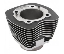 HARLEY DAVIDSON TWIN CAM -