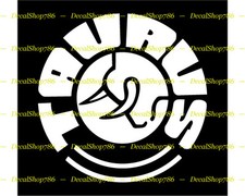 Taurus Firearms - Hunting/Outdoor Sports - Vinyl Die-Cut Peel N' Stick Decal