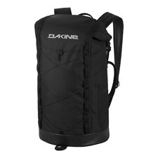 Dakine Mission Surf Rolltop Sac À Dos 35L Unisexe